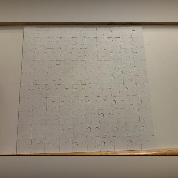 Vtg Jigsaw Puzzle 2004 The LAND BEFORE TIME 100 Piece Dinosaurs Cartoon 12” Kids - Picture 8 of 15